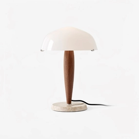 Emerson Table Lamp table lamp,bedside lamp,lighting decor