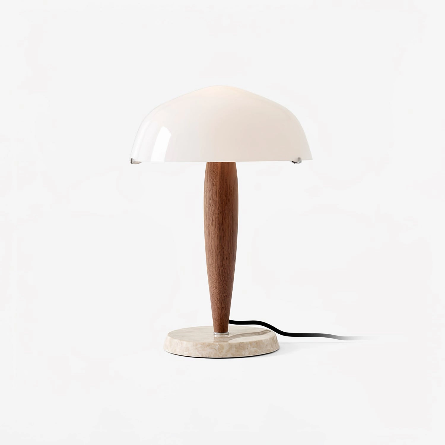 Emerson Table Lamp table lamp,bedside lamp,lighting decor