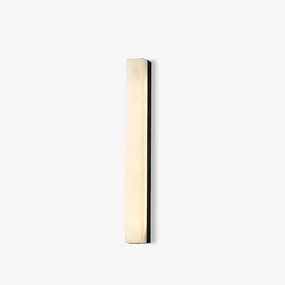 Emerson Wall Lamp wall sconce,wall light,home lighting