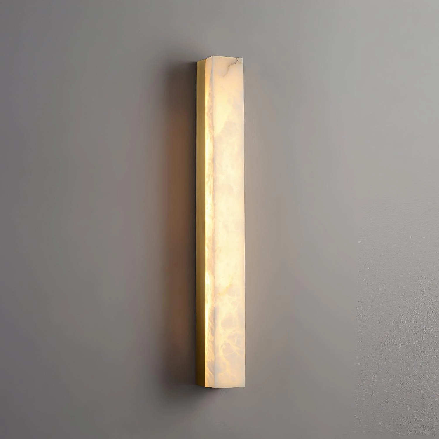Emerson Wall Lamp