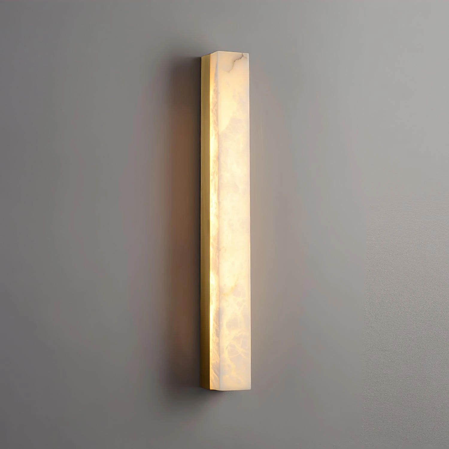 Emerson Wall Lamp