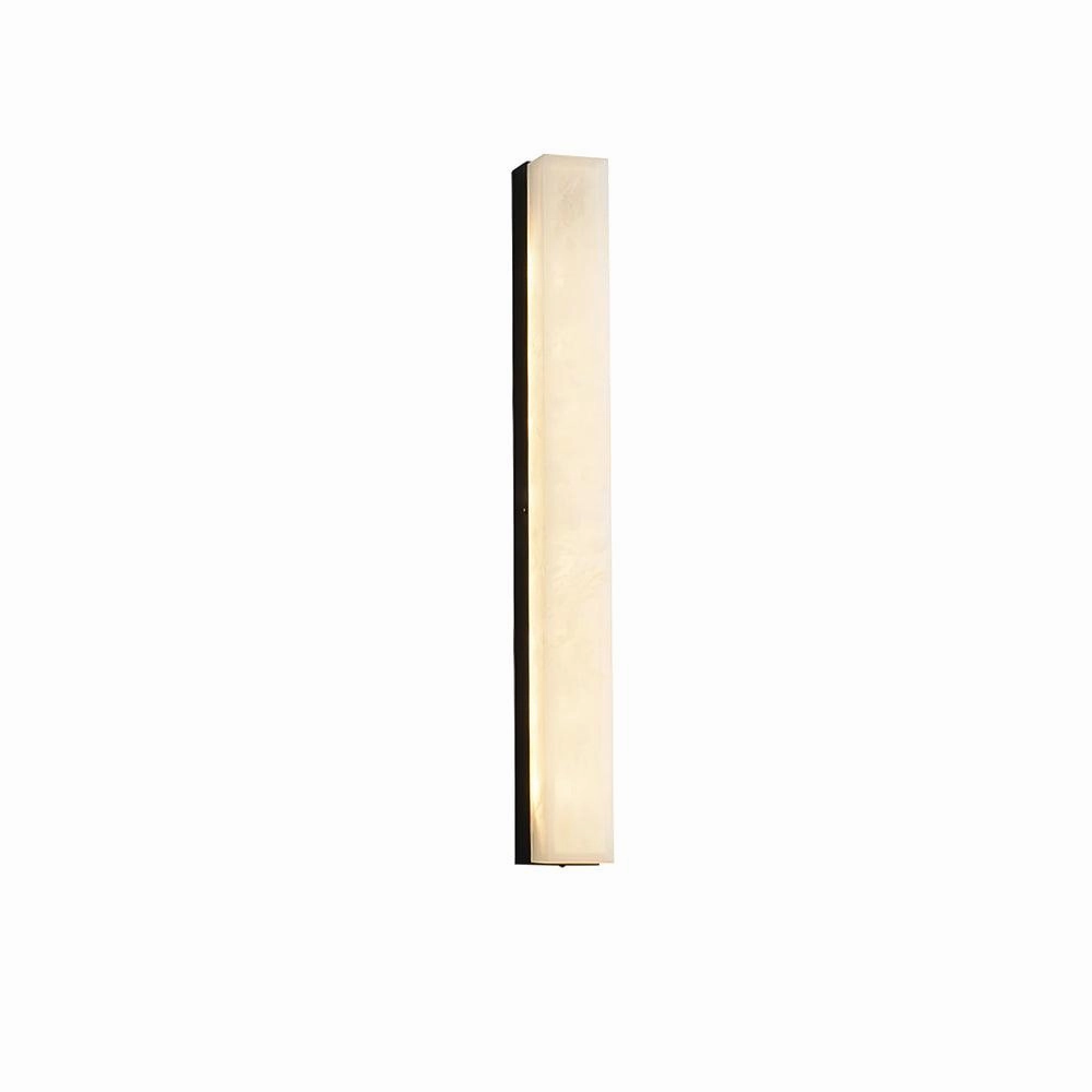 Emerson Wall Lamp