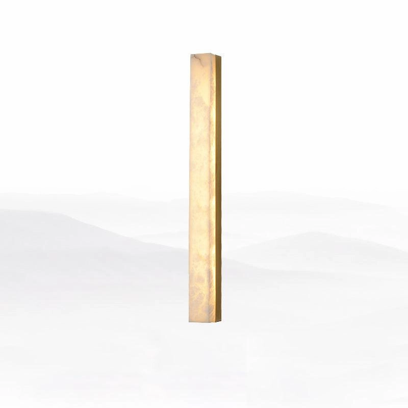 Emerson Wall Lamp