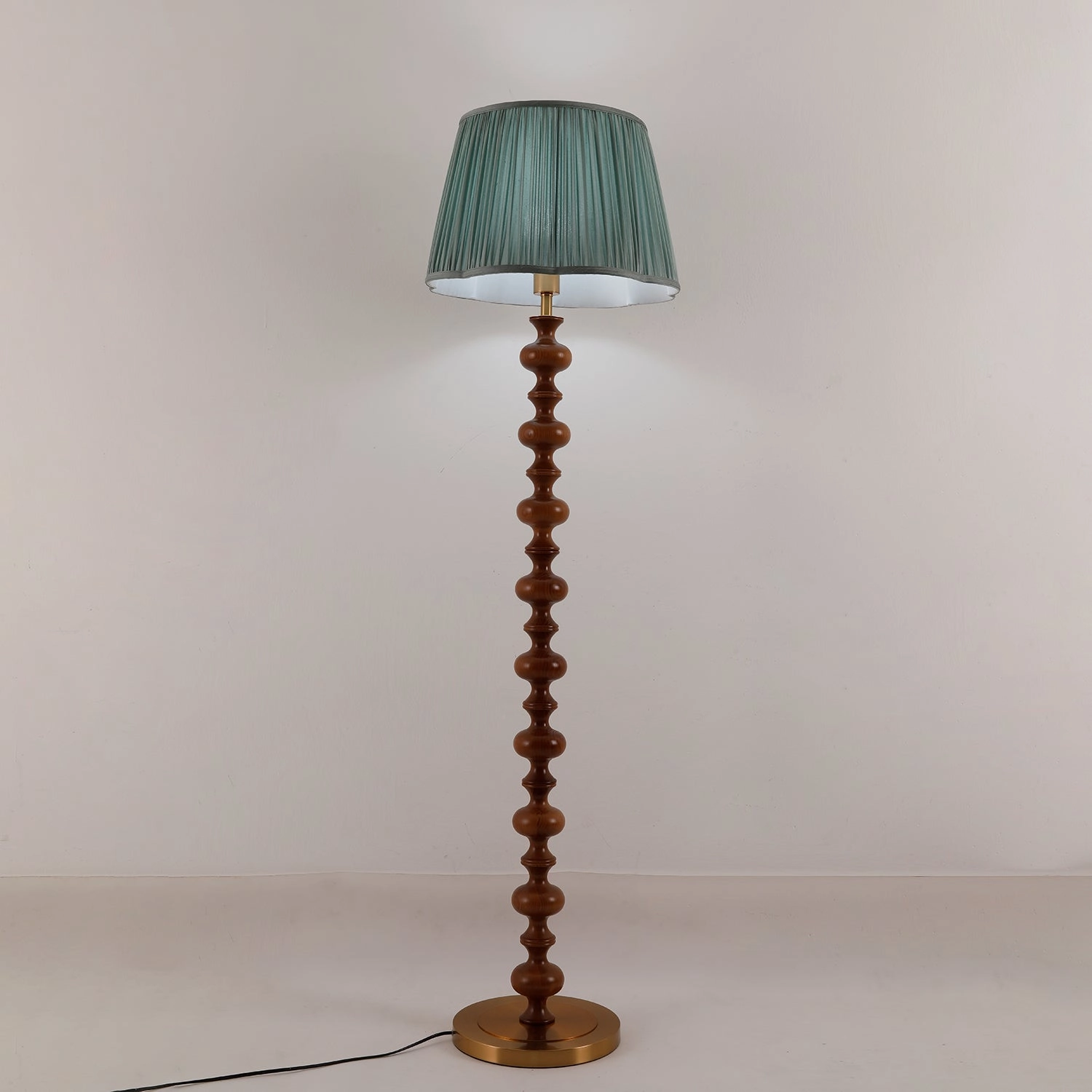 Emery Floor Lamp