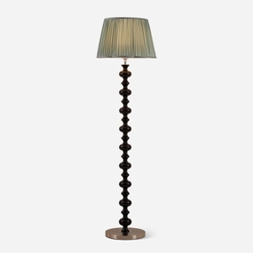 Emery Floor Lamp floor lamp,standing lamp,interior lighting