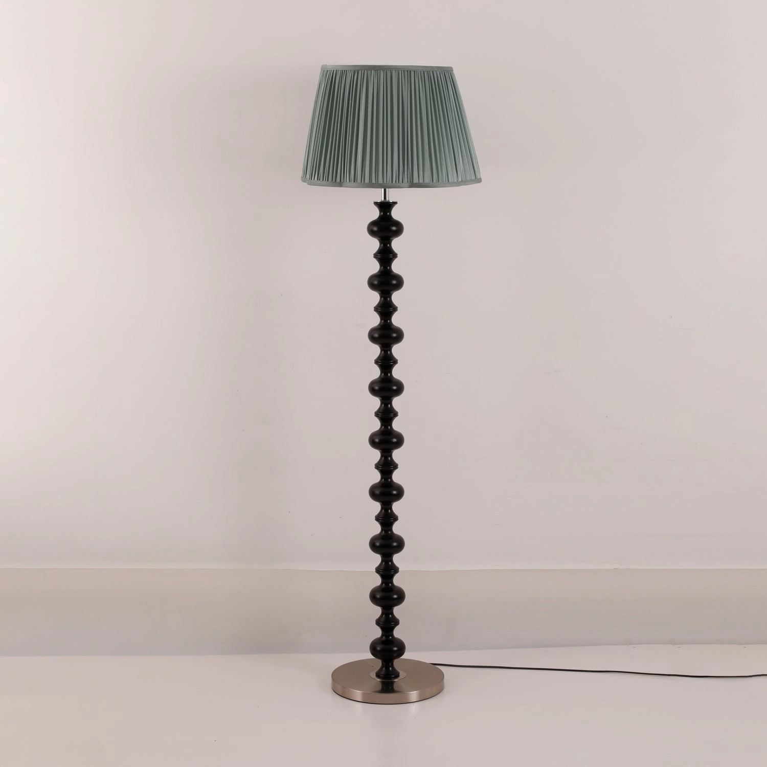 Emery Floor Lamp