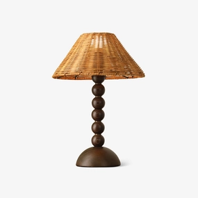 Emily Charm Table Lamp table lamp,bedside lamp,lighting decor