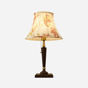Emily Enchanting Table Lamp table lamp,bedside lamp,lighting decor