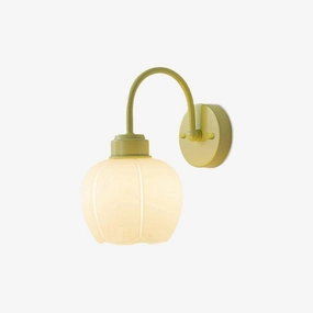 Enchanting Flower Wall Light wall sconce,wall light,home lighting