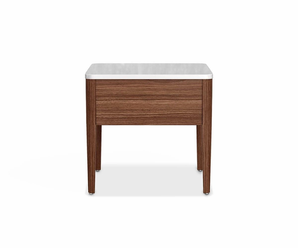 Enna End Table sofa,couch,living room furniture