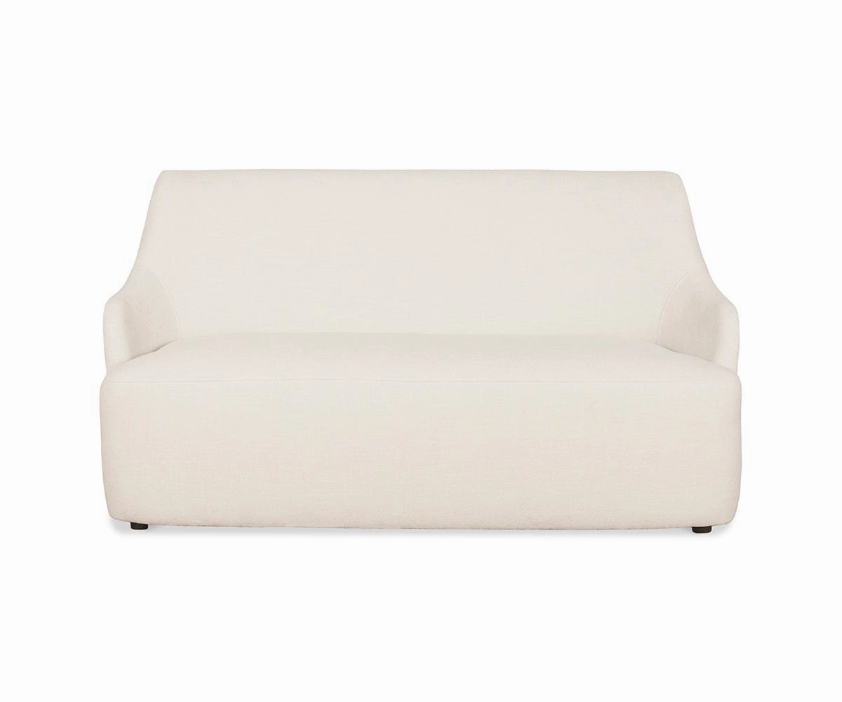 Ennio Settee sofa,couch,living room furniture