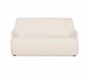 Ennio Settee sofa,couch,living room furniture