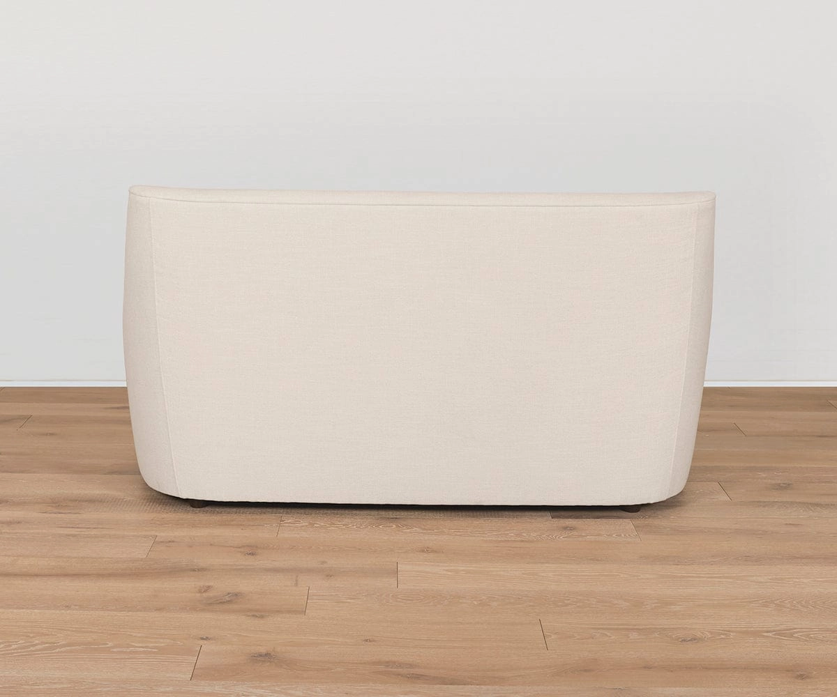 Ennio Settee
