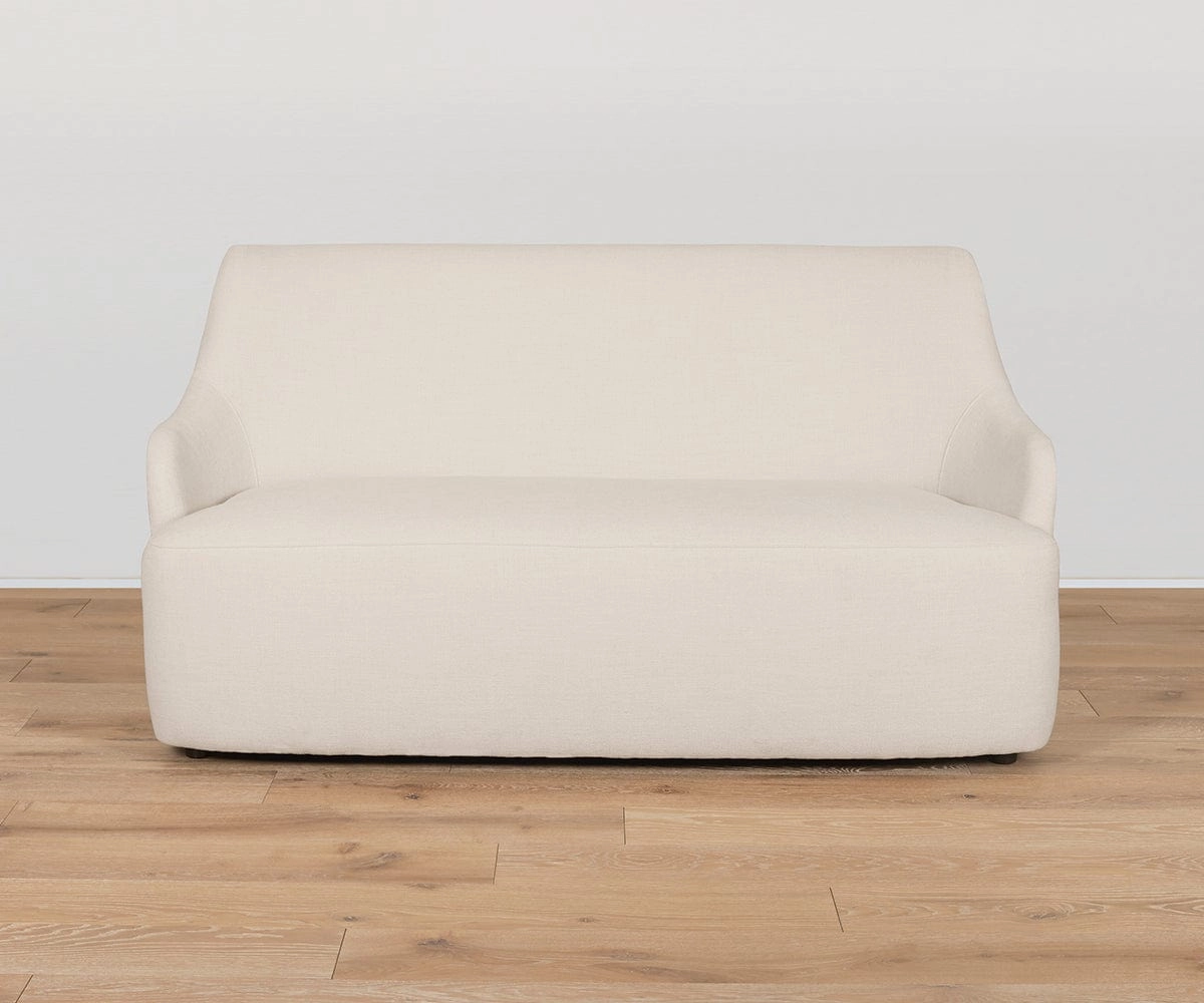 Ennio Settee