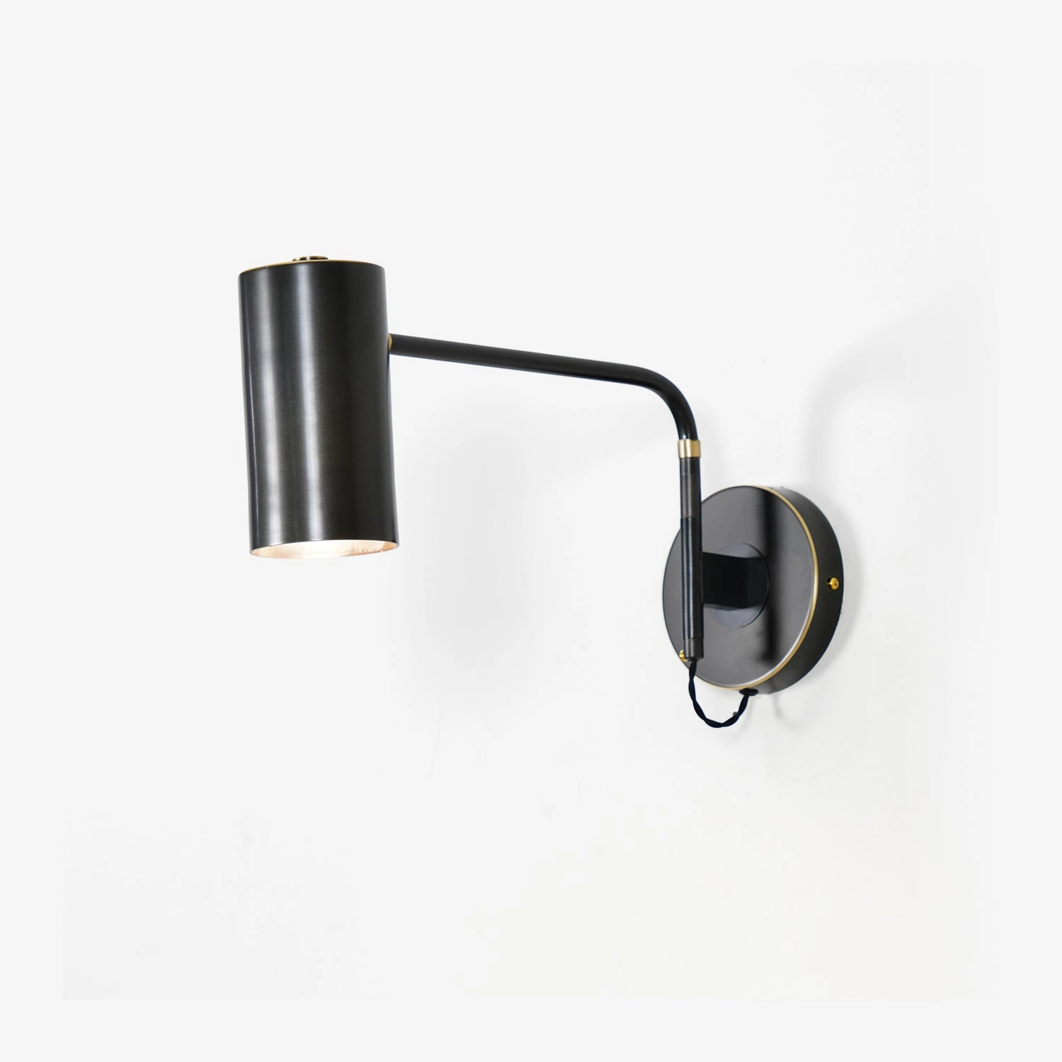 Envoy Swing Sconce wall sconce,wall light,home lighting