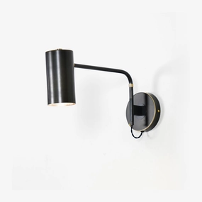Envoy Swing Sconce wall sconce,wall light,home lighting