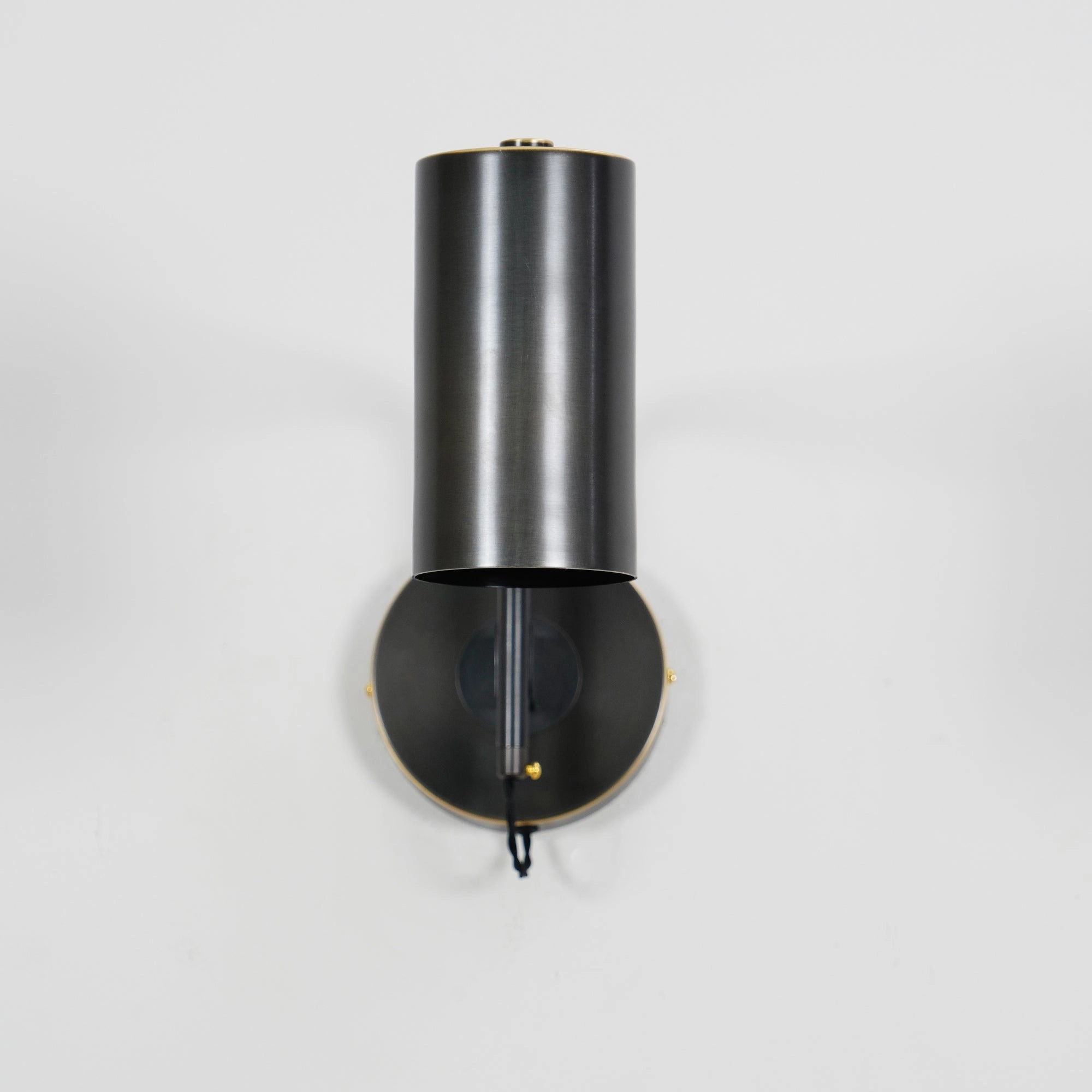 Envoy Swing Sconce