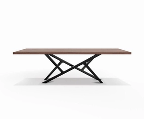 Enzo Dining Table dining table,kitchen table,dining room furniture