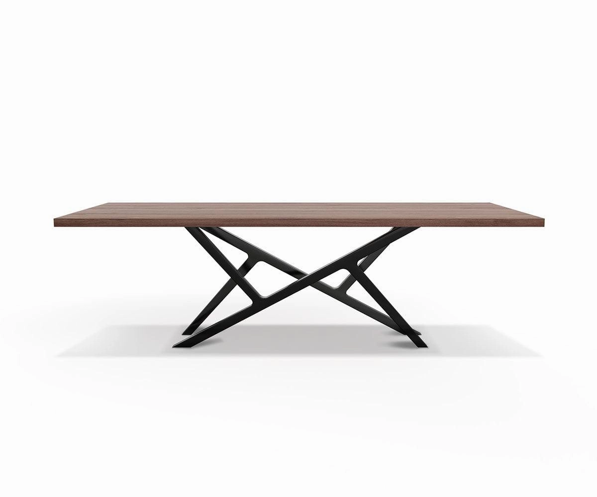 Enzo Dining Table dining table,kitchen table,dining room furniture