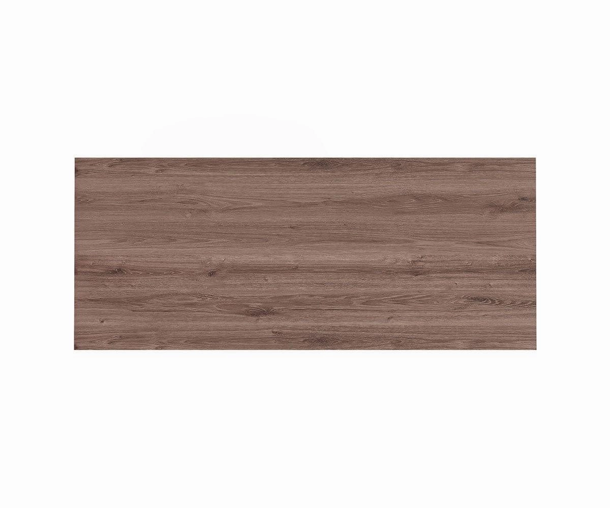 Enzo Dining Table