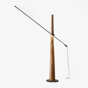 Equora Floor Lamp floor lamp,standing lamp,interior lighting