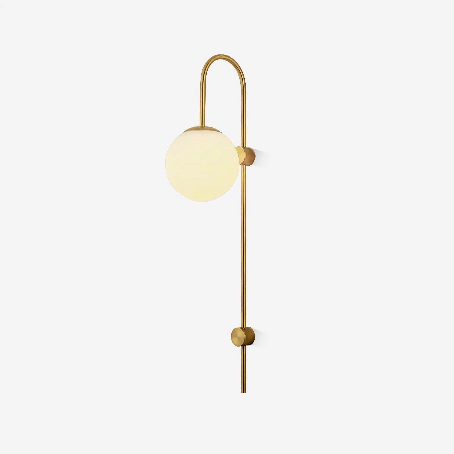 Erikson Sconce wall sconce,wall light,home lighting
