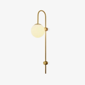 Erikson Sconce wall sconce,wall light,home lighting
