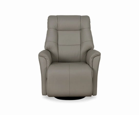 Espen Zero Gravity Power Leather Recliner sofa,couch,living room furniture