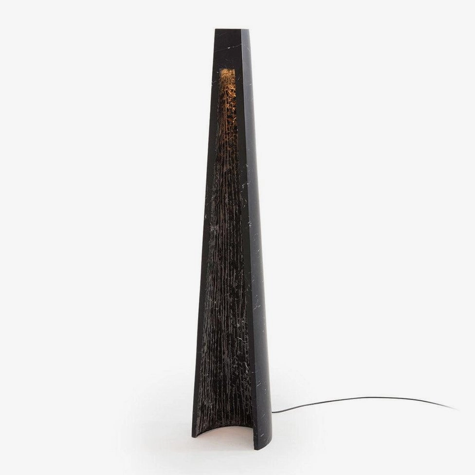 Estela Floor Lamp floor lamp,standing lamp,interior lighting