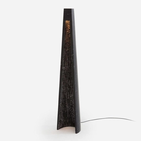 Estela Floor Lamp floor lamp,standing lamp,interior lighting
