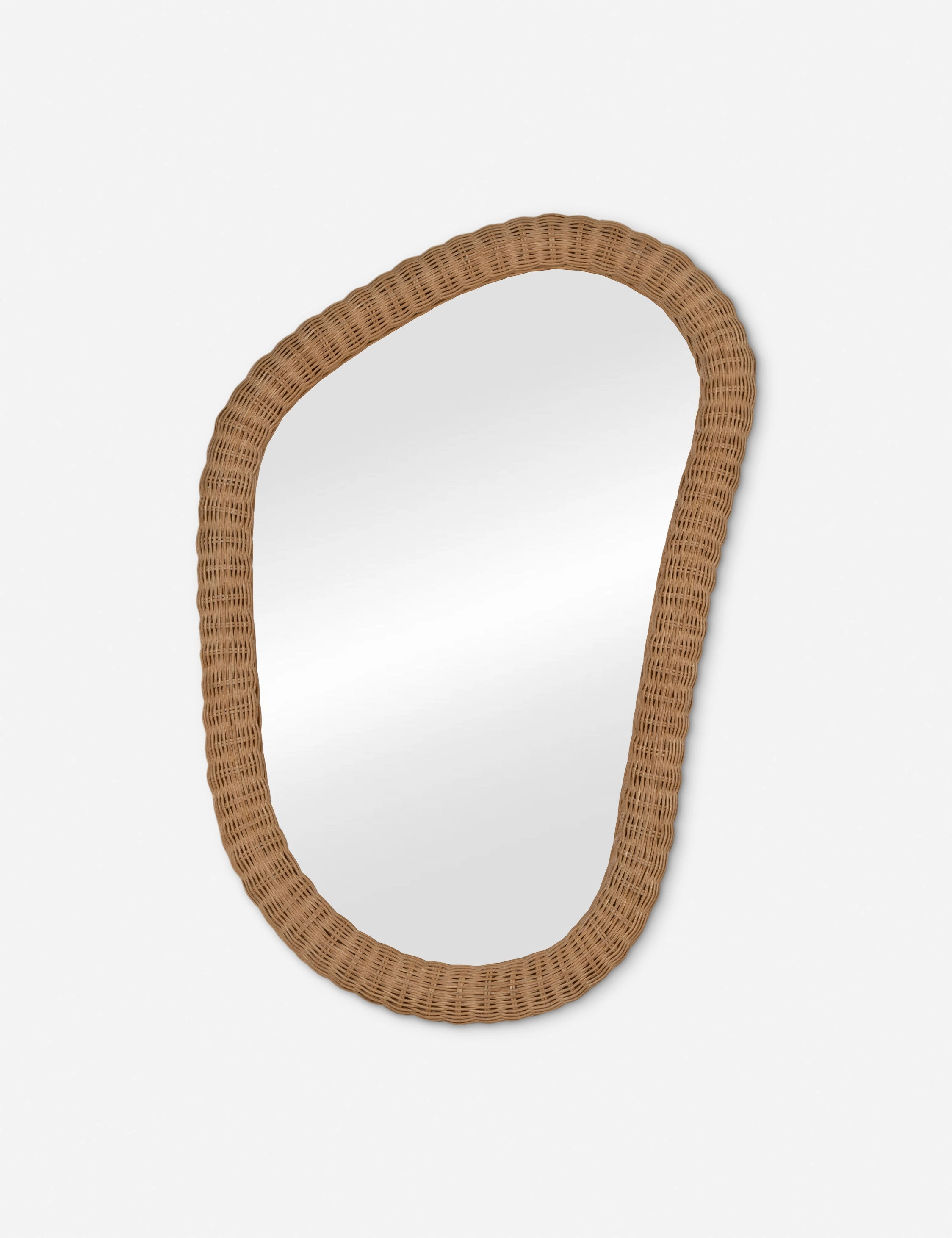 Evelyn Mirror by Megan Molten decorative mirror,wall mirror,home decor