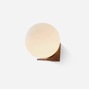 Evelyn Orb Wall Lamp wall sconce,wall light,home lighting