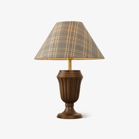 Evelyn Table Lamp table lamp,bedside lamp,lighting decor