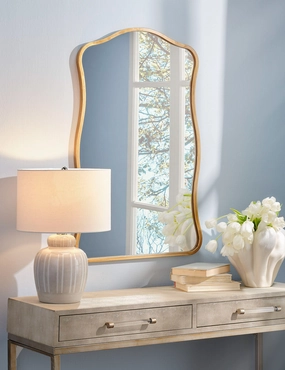 Everin Mirror decorative mirror,wall mirror,home decor