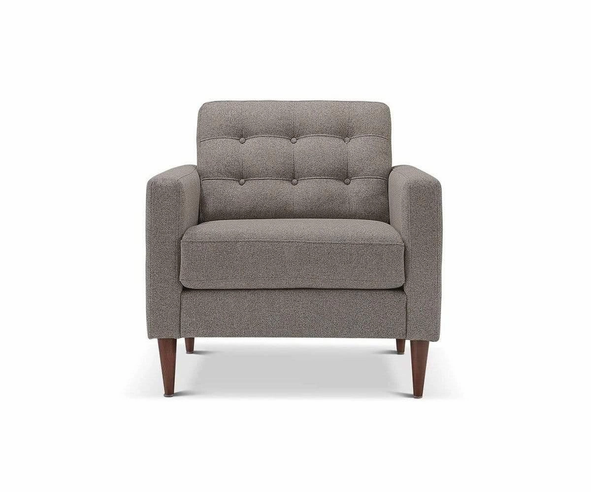 Everly Chair sofa,couch,living room furniture