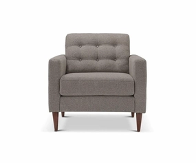 Everly Chair sofa,couch,living room furniture
