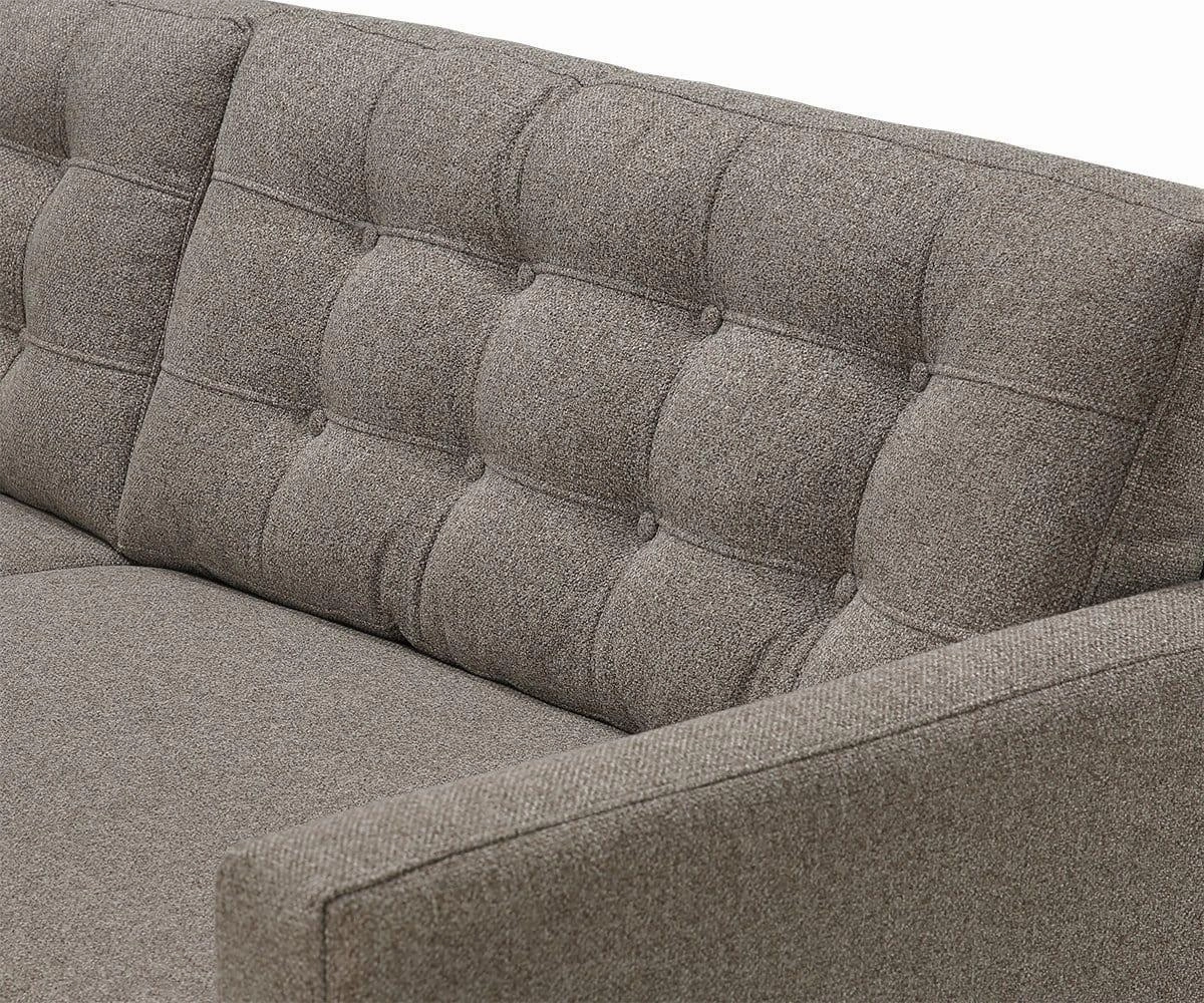 Everly Sofa