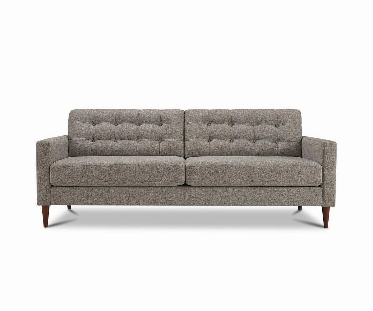 Everly Sofa sofa,couch,living room furniture
