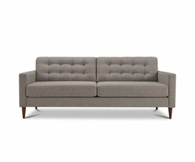 Everly Sofa sofa,couch,living room furniture