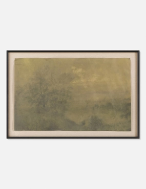 Expanse Wall Art by Aileen Fitzgerald wall art,canvas print,home wall decor