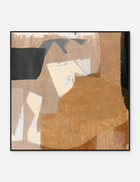 Exploring the Neutrals 2 Wall Art wall art,canvas print,home wall decor
