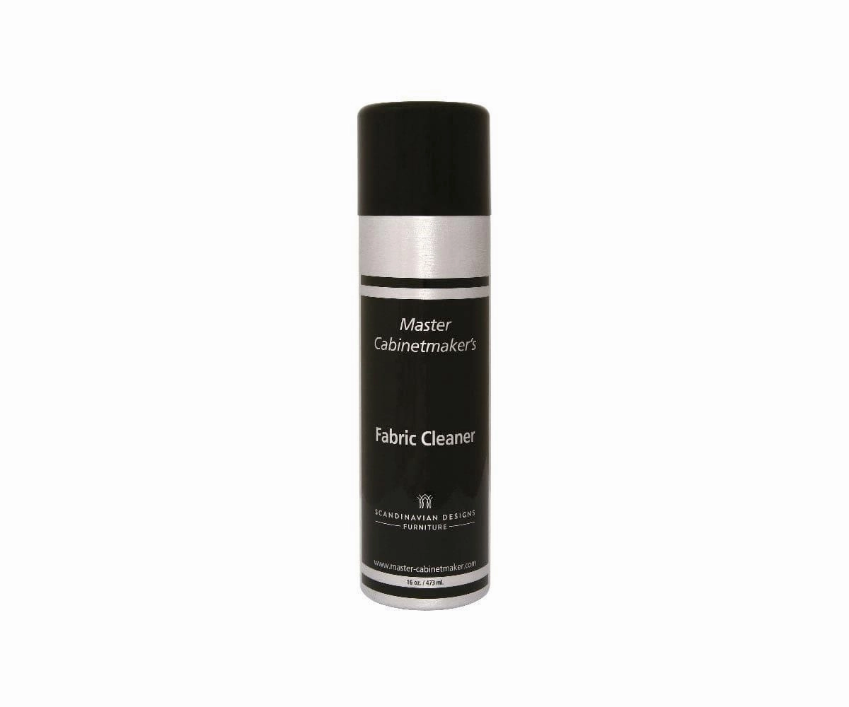 Fabric Cleaner sofa,couch,living room furniture