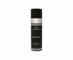 Fabric Cleaner sofa,couch,living room furniture