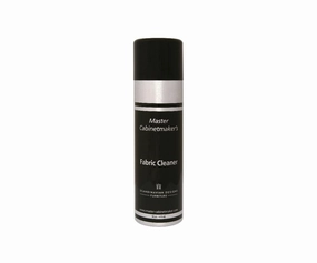Fabric Cleaner dining table,kitchen table,dining room furniture