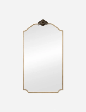Fairbank Mirror decorative mirror,wall mirror,home decor
