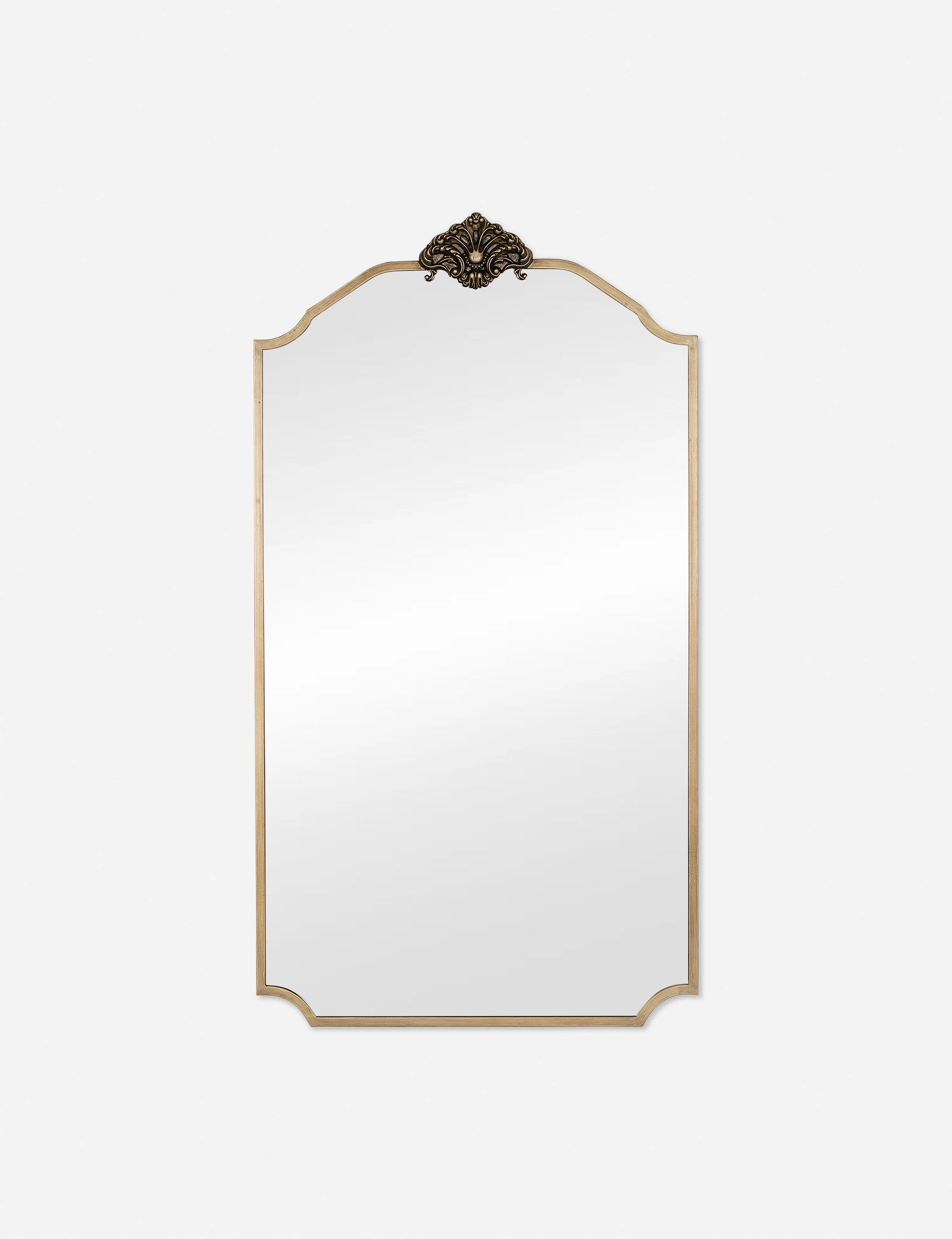 Fairbank Mirror decorative mirror,wall mirror,home decor