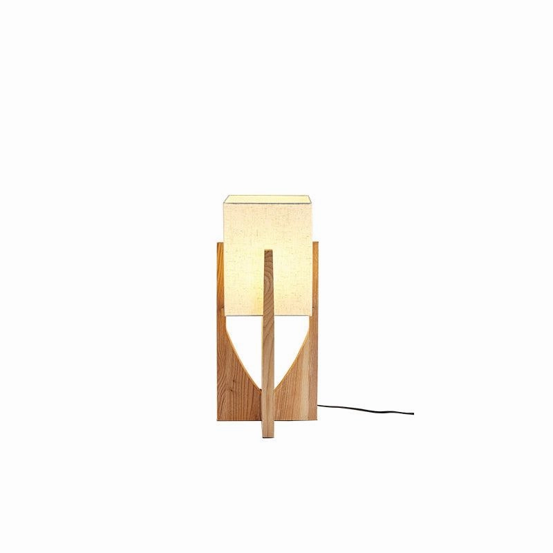 Fairbanks Floor Lamp