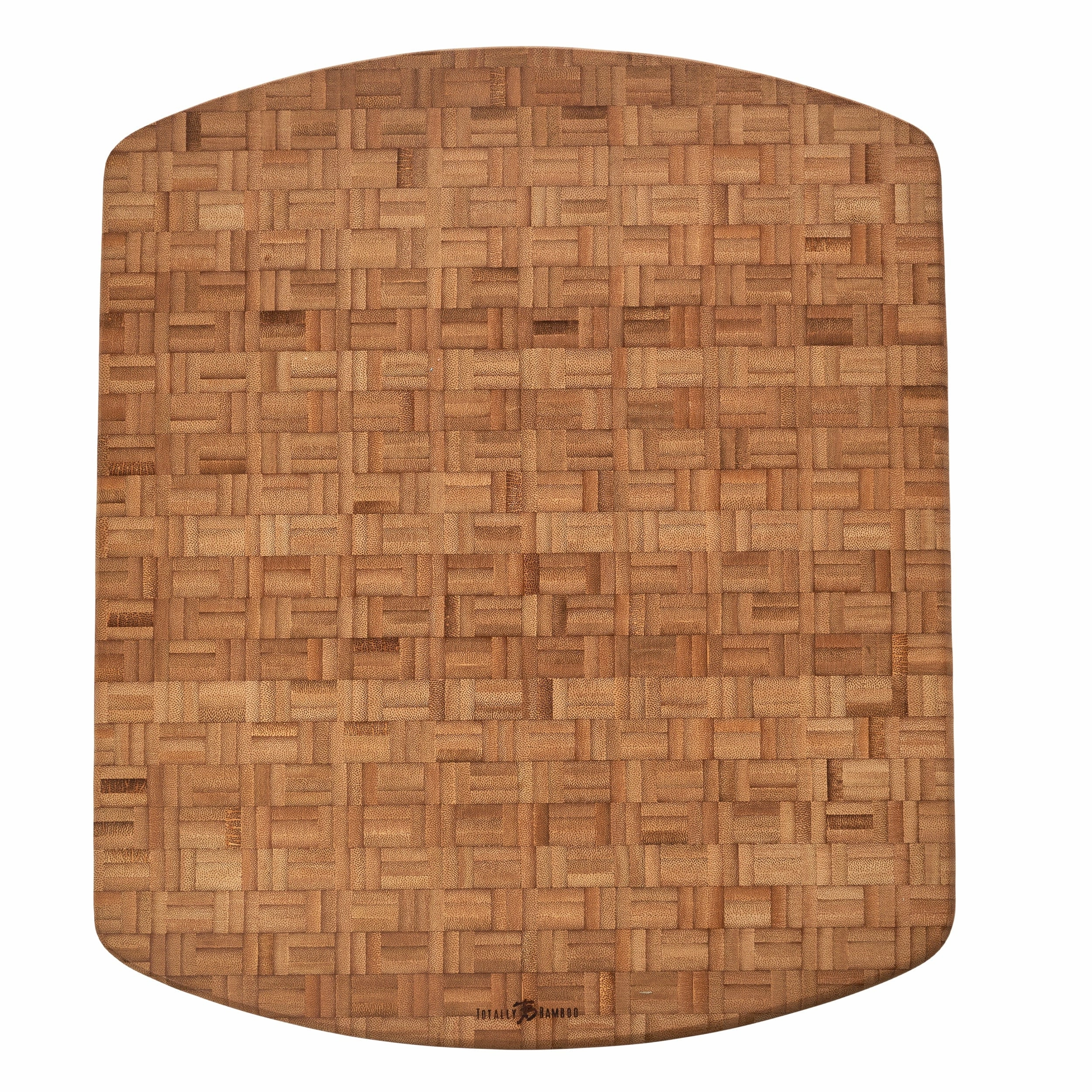 Family Tree Etched Carving Board, 19-1/2" x 15-3/4"
