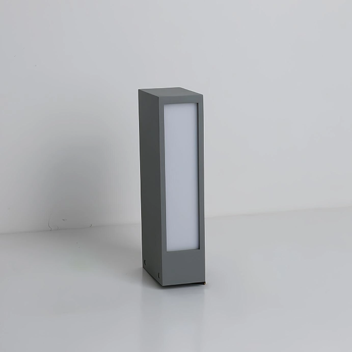 Faro Outdoor Post Lamp