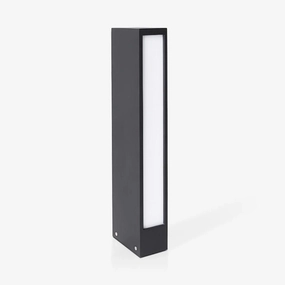 Faro Outdoor Post Lamp floor lamp,standing lamp,interior lighting
